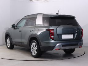 SsangYong Torres - 2024