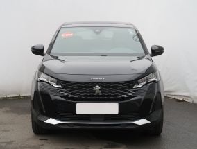 Peugeot 3008 - 2023