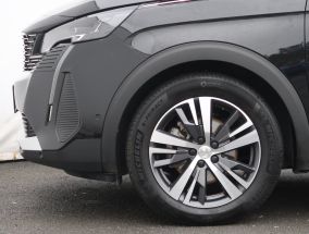 Peugeot 3008 - 2023