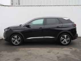 Peugeot 3008 - 2023