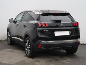 Peugeot 3008 - 2023