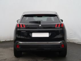 Peugeot 3008 - 2023