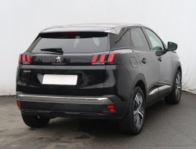 Peugeot 3008 - 2023