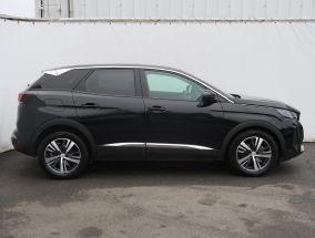 Peugeot 3008 - 2023