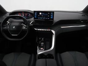 Peugeot 3008 - 2023