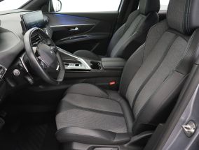 Peugeot 3008 - 2023