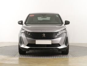 Peugeot 3008 - 2023