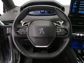 Peugeot 3008 - 2023