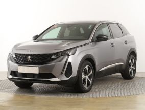 Peugeot 3008 - 2023