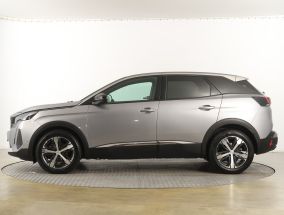 Peugeot 3008 - 2023