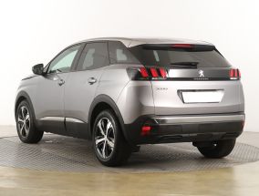 Peugeot 3008 - 2023