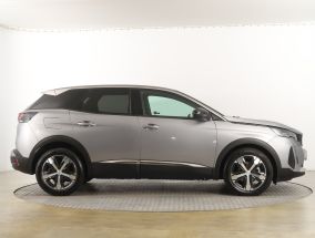 Peugeot 3008 - 2023