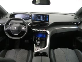Peugeot 3008 - 2023