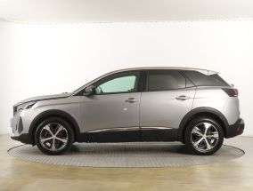 Peugeot 3008 - 2023
