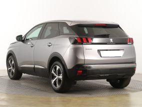 Peugeot 3008 - 2023