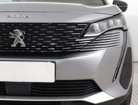 Peugeot 3008 - 2023