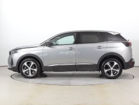 Peugeot 3008 - 2023