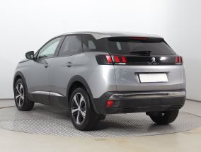 Peugeot 3008 - 2023
