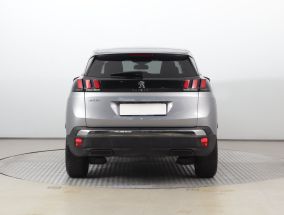 Peugeot 3008 - 2023