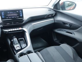 Peugeot 5008 - 2021