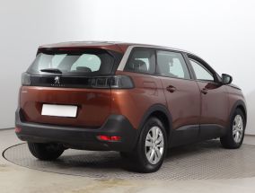 Peugeot 5008 - 2021