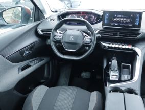 Peugeot 5008 - 2021