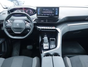 Peugeot 5008 - 2021