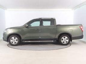 SsangYong Musso - 2023