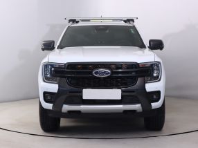 Ford Ranger - 2024