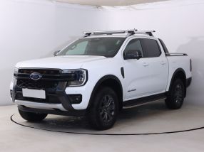 Ford Ranger - 2024