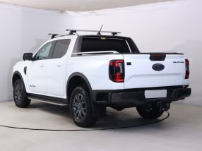 Ford Ranger - 2024