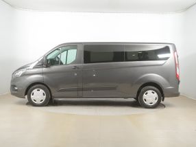 Ford Transit Custom - 2023