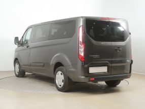 Ford Transit Custom - 2023