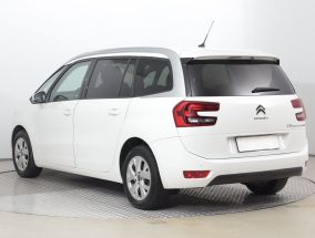 Citroen C4 Grand SpaceTourer - 2020