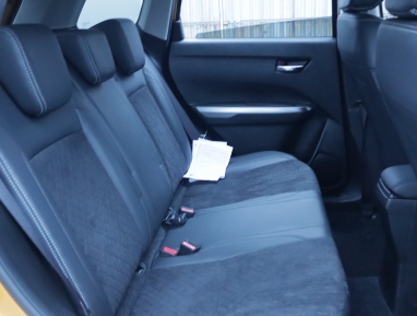 Suzuki Vitara - 2023