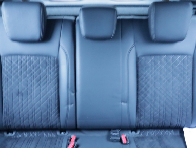 Suzuki Vitara - 2023