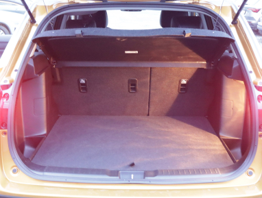 Suzuki Vitara - 2023