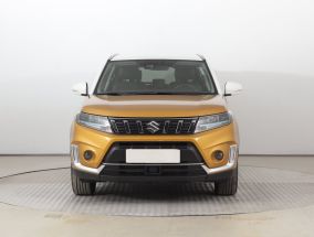 Suzuki Vitara - 2023