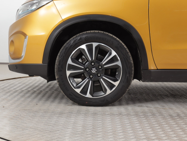 Suzuki Vitara - 2023