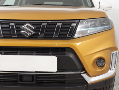 Suzuki Vitara - 2023