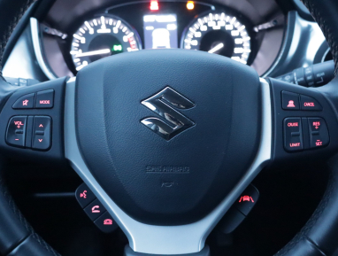 Suzuki Vitara - 2023