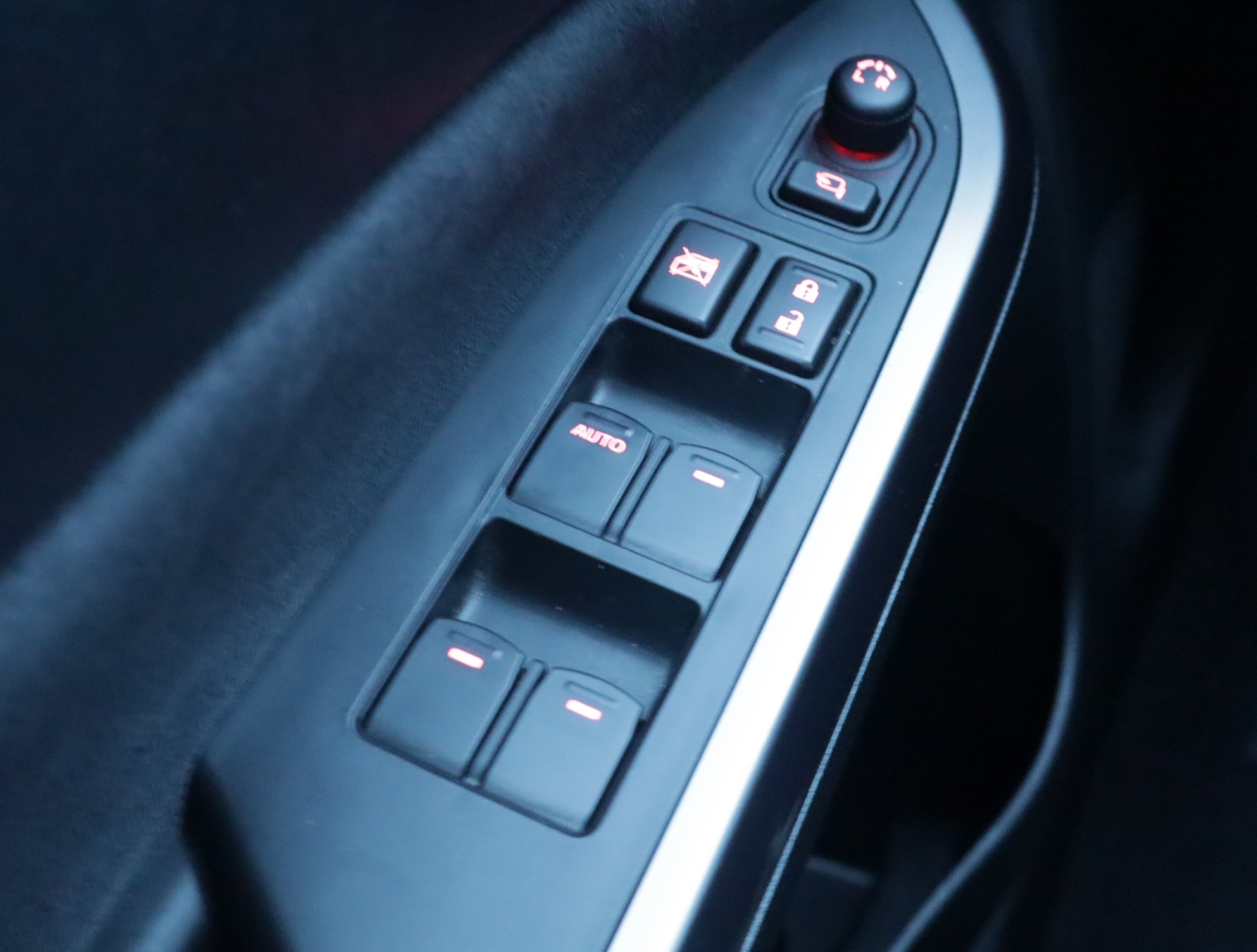 Suzuki Vitara - 2023