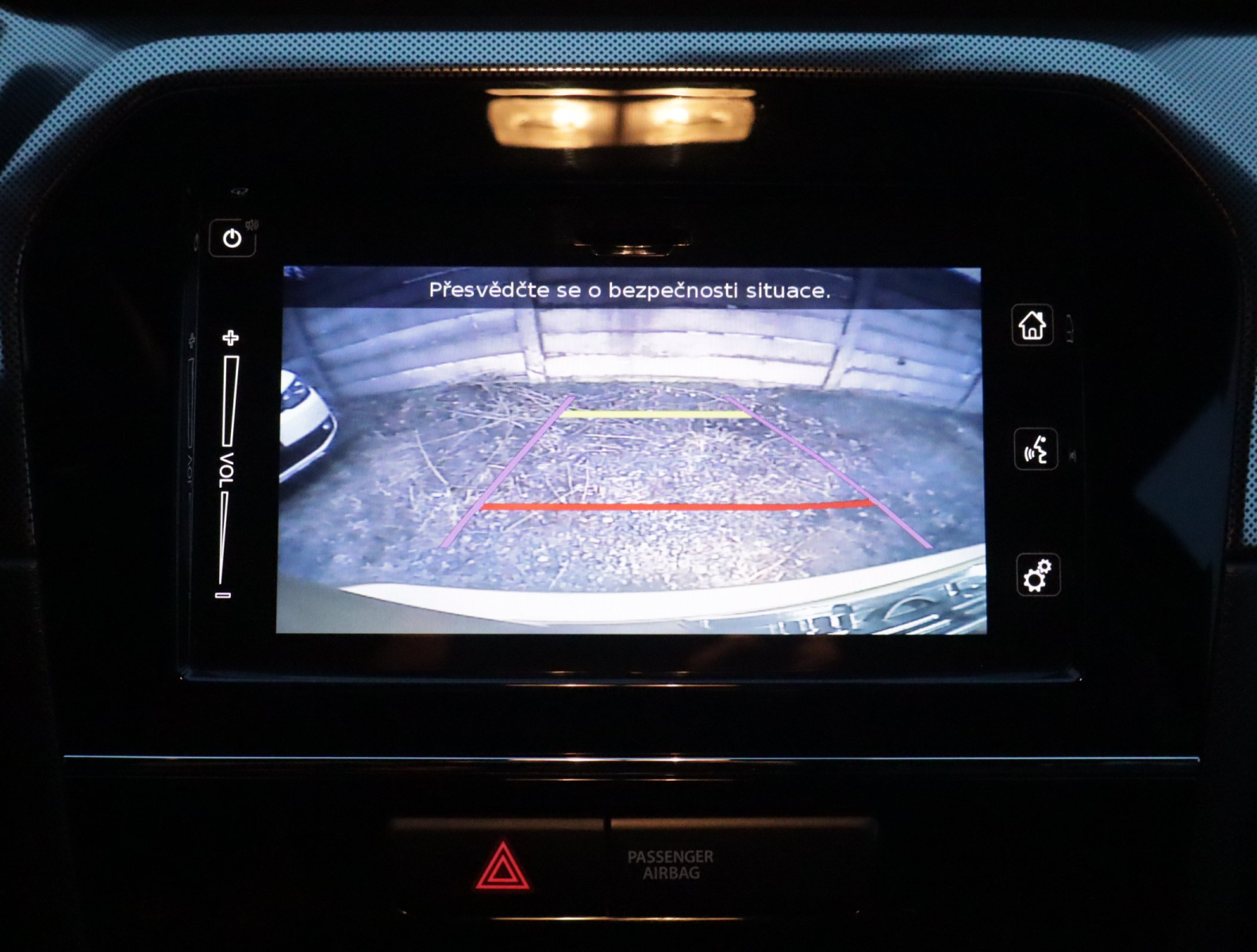 Suzuki Vitara - 2023