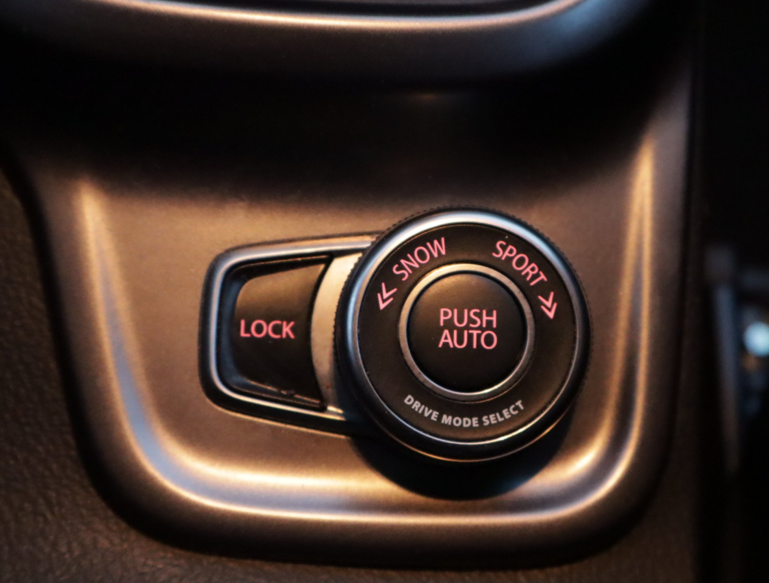 Suzuki Vitara - 2023