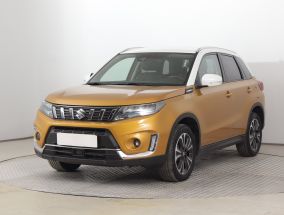 Suzuki Vitara - 2023