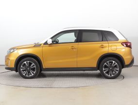 Suzuki Vitara - 2023