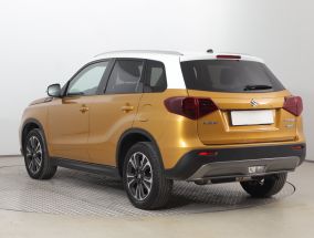 Suzuki Vitara - 2023