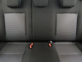 Suzuki Vitara - 2022