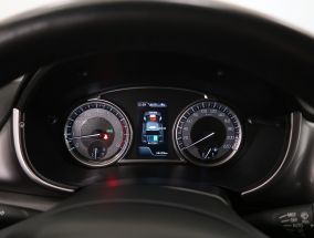 Suzuki Vitara - 2022