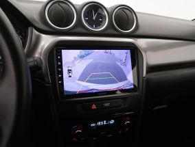 Suzuki Vitara - 2022